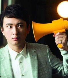 马浩然新女友爆料视频,女友爆料视频引发热议