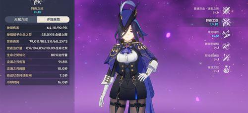 克洛林德最新爆料,揭秘娱乐圈最新内幕